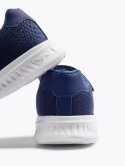 KangaRoos Sneaker -Sportmode 2153653 H4