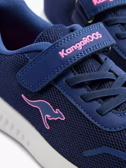 KangaRoos Sneaker -Sportmode 2153653 H5