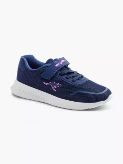 KangaRoos Sneaker -Sportmode 2153653 H6