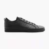 Adidas Sneaker VS PACE 2.0 -Sportmode 2153907 H1