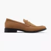 Claudio Conti Business Slipper -Sportmode 2153946 H1