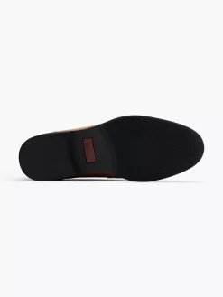 Claudio Conti Business Slipper -Sportmode 2153946 H4
