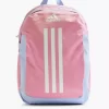 Adidas Rucksack -Sportmode 2155120 H1