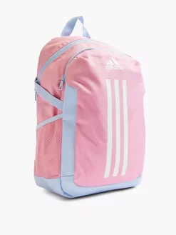 Adidas Rucksack -Sportmode 2155120 H2