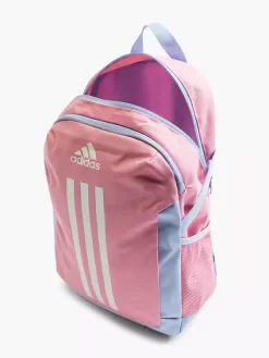 Adidas Rucksack -Sportmode 2155120 H4