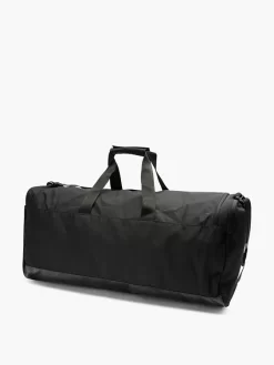 Adidas Sporttasche -Sportmode 2155127 H3