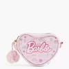 Barbie Umhängetasche -Sportmode 2155500 1 H1