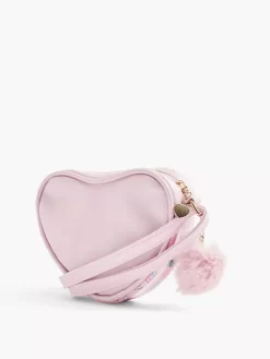 Barbie Umhängetasche -Sportmode 2155500 1 H3