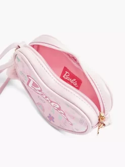 Barbie Umhängetasche -Sportmode 2155500 1 H4