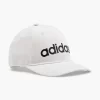 Adidas Cap