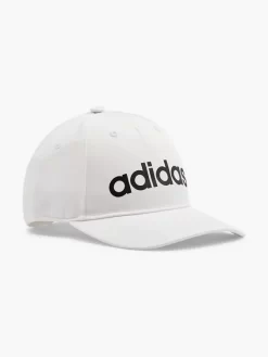 Adidas Cap