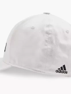 Adidas Cap -Sportmode 2155526 H4
