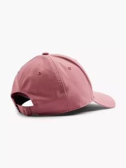 Adidas Cap -Sportmode 2155532 H3