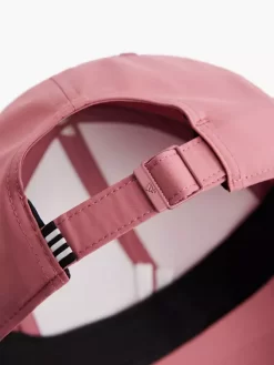 Adidas Cap -Sportmode 2155532 H4