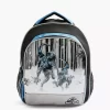 Jurassic World Rucksack -Sportmode 2155648 1 H1
