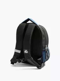 Jurassic World Rucksack -Sportmode 2155648 1 H3