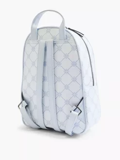 Catwalk Rucksack -Sportmode 2155672 1 H3