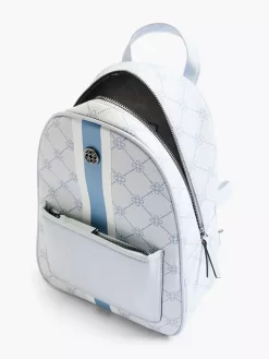 Catwalk Rucksack -Sportmode 2155672 1 H4