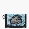 Jurassic World Geldbörse -Sportmode 2155709 2 H1