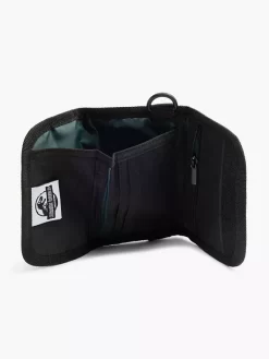 Jurassic World Geldbörse -Sportmode 2155709 2 H4