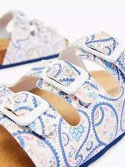 Björndal Pantolette -Sportmode 2155924 H5