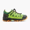 Vty Trekkingschuh -Sportmode 2155968 H1