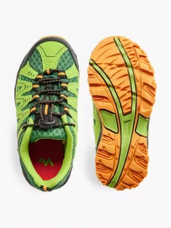 Vty Trekkingschuh -Sportmode 2155968 H3