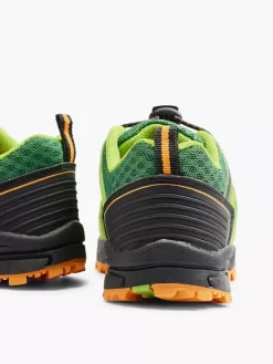 Vty Trekkingschuh -Sportmode 2155968 H4