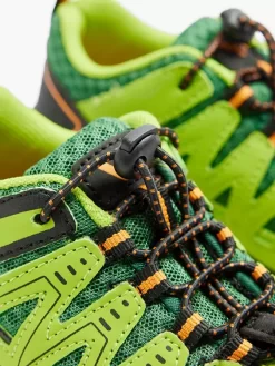 Vty Trekkingschuh -Sportmode 2155968 H5