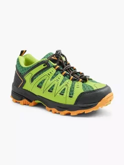 Vty Trekkingschuh -Sportmode 2155968 H6