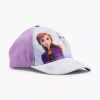 Disney Frozen Cap -Sportmode 2155990 H1