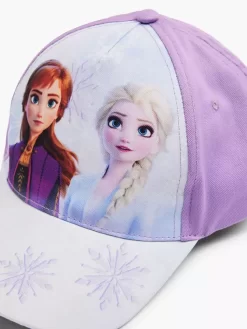 Disney Frozen Cap -Sportmode 2155990 H4