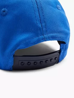 PAW Patrol Cap -Sportmode 2155995 H4