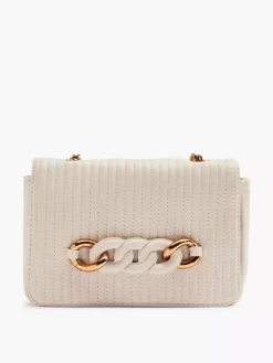 Catwalk Umhängetasche