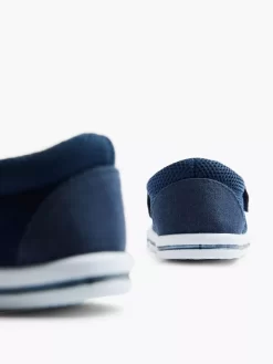 Vty Hausschuh -Sportmode 2156500 H4