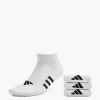 Adidas 3er Pack Socken