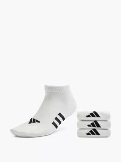 Adidas 3er Pack Socken