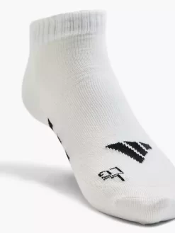 Adidas 3er Pack Socken -Sportmode 2156536 H3