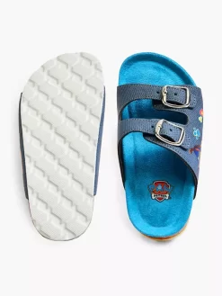 PAW Patrol Pantolette -Sportmode 2156557 H3