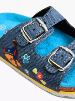 PAW Patrol Pantolette -Sportmode 2156557 H5