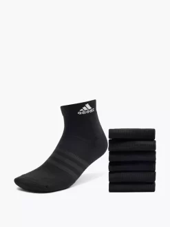 Adidas 6er Pack Socken