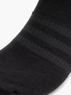 Adidas 6er Pack Socken -Sportmode 2156643 H3