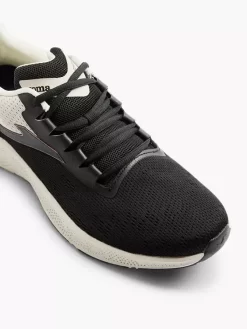 Joma Laufschuh RODIO -Sportmode 2156826 H2