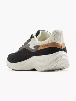 Joma Laufschuh RODIO -Sportmode 2156826 H3