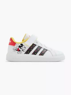 Adidas Sneaker GRAND COURT MICKEY CF I