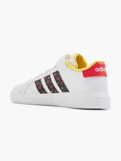 Adidas Sneaker GRAND COURT MICKEY CF I -Sportmode 2156883 H3