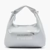 Puma Handtasche -Sportmode 2156998 H1
