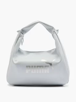 Puma Handtasche