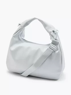 Puma Handtasche -Sportmode 2156998 H3