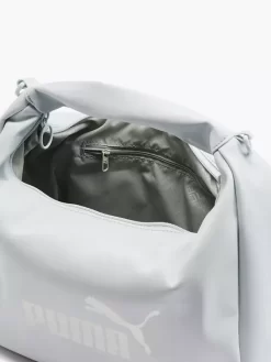 Puma Handtasche -Sportmode 2156998 H4